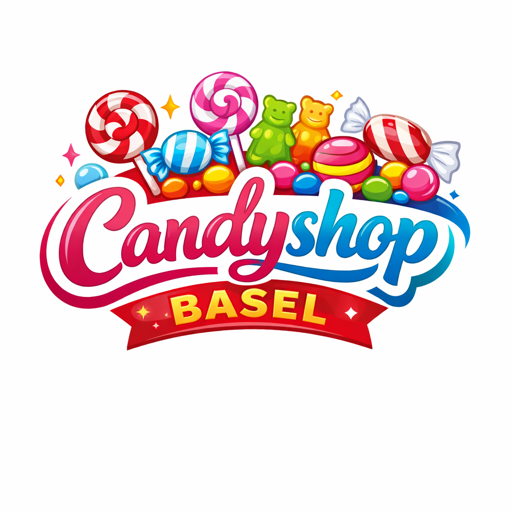 Candyshopbasel